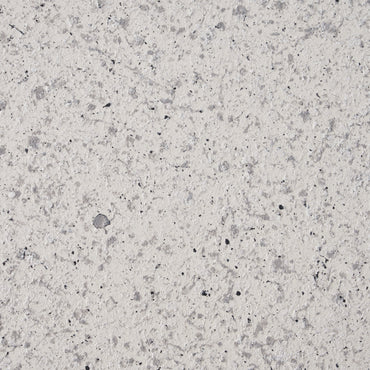 Wavy Stone Table WH / ウェイビー ストーンテーブル ホワイト