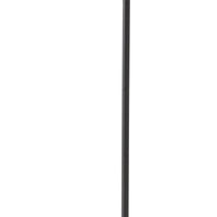 Linea Hanger BK / リネア ハンガー ブラック