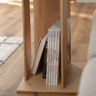 Fold Table / フォルド テーブル