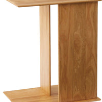 Fold Table / フォルド テーブル