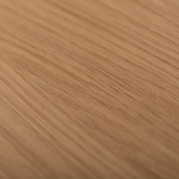 Fold Table / フォルド テーブル