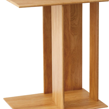 Fold Table / フォルド テーブル