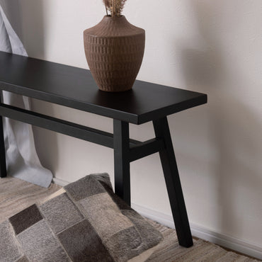 Takt Bench / タクト ベンチ