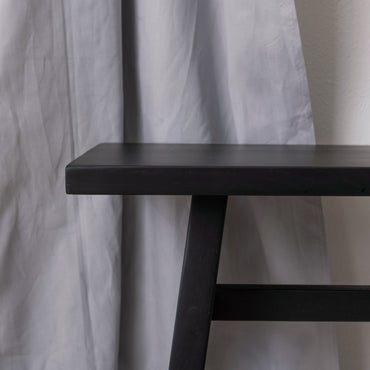 Takt Bench / タクト ベンチ