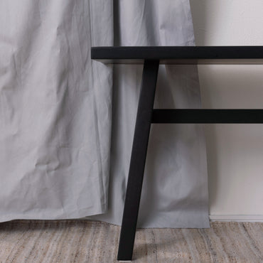 Takt Bench / タクト ベンチ