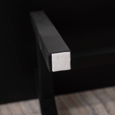 Takt Bench / タクト ベンチ