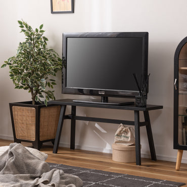 Takt Bench / タクト ベンチ