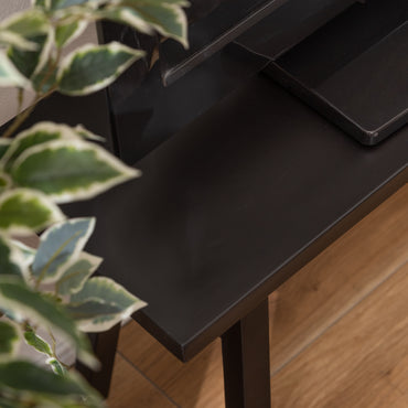 Takt Bench / タクト ベンチ