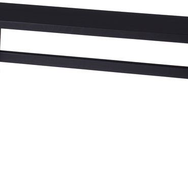 Takt Bench / タクト ベンチ