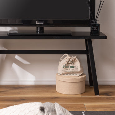 Takt Bench / タクト ベンチ