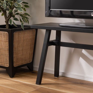 Takt Bench / タクト ベンチ