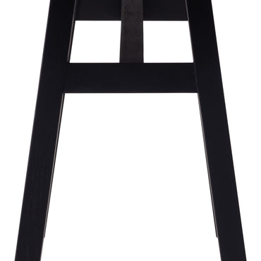 Takt Bench / タクト ベンチ