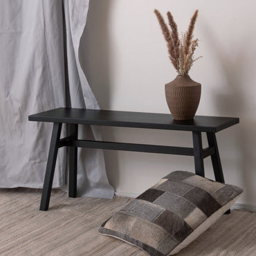 Takt Bench / タクト ベンチ