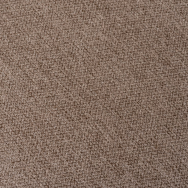 Bloc Chair BE / ブロック チェア ベージュ