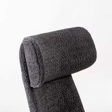 Fogg Chair DGY / フォグ チェア ダークグレー