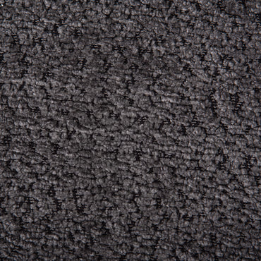 Fogg Chair DGY / フォグ チェア ダークグレー