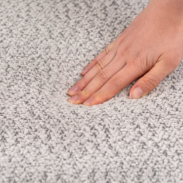 Fogg Chair LGY / フォグ チェア ライトグレー