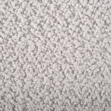 Fogg Chair LGY / フォグ チェア ライトグレー