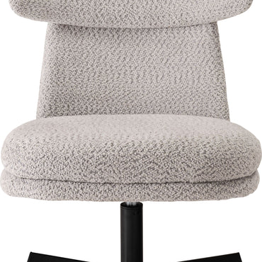 Fogg Chair LGY / フォグ チェア ライトグレー