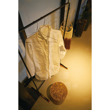 Forge Hanger Rack / フォージ ハンガーラック