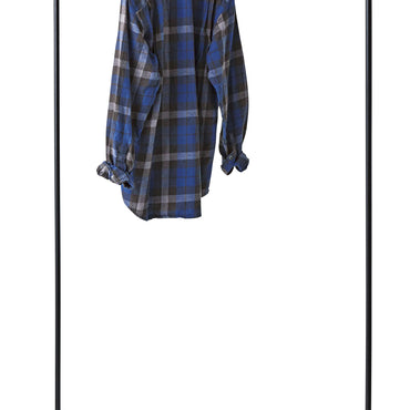 Forge Hanger Rack / フォージ ハンガーラック