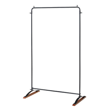 Forge Hanger Rack / フォージ ハンガーラック