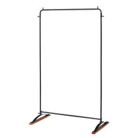 Forge Hanger Rack / フォージ ハンガーラック