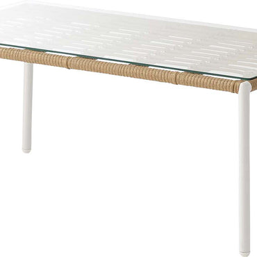 Calma Outdoor Sofa Set / カルマガーデンソファセット