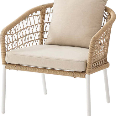 Calma Outdoor Sofa Set / カルマガーデンソファセット