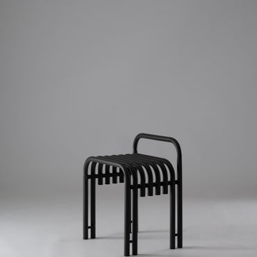 Ressa BK / レッサ ブラック