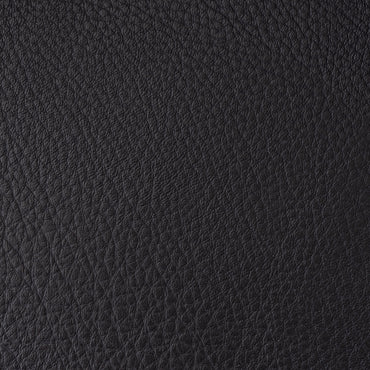 Cresca Desk Chair BBK / クレスカ デスクチェア ブラック