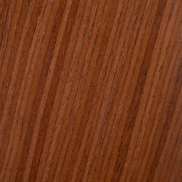 Cresca Desk Chair BBK / クレスカ デスクチェア ブラック