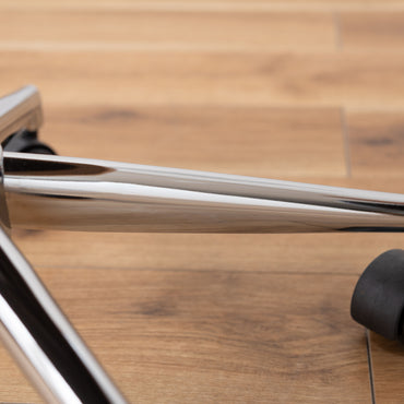 Cresca Desk Chair NBE / クレスカ デスクチェア ナチュラルベージュ