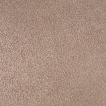 Cresca Desk Chair NBE / クレスカ デスクチェア ナチュラルベージュ