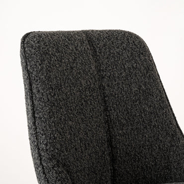 Verta Slim DGY / ヴェルタ スリム ダークグレー