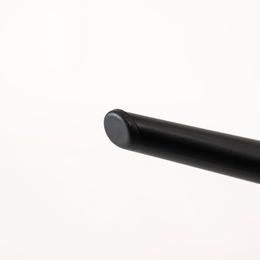 Verta Slim DGY / ヴェルタ スリム ダークグレー