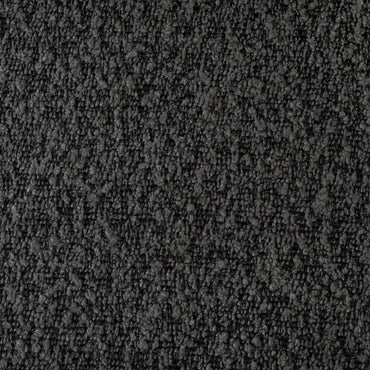 Verta Slim DGY / ヴェルタ スリム ダークグレー