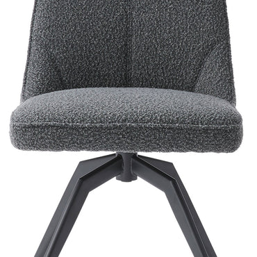 Verta Slim DGY / ヴェルタ スリム ダークグレー