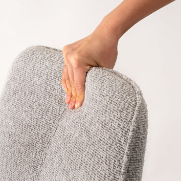 Verta Slim WH / ヴェルタ スリム ホワイト