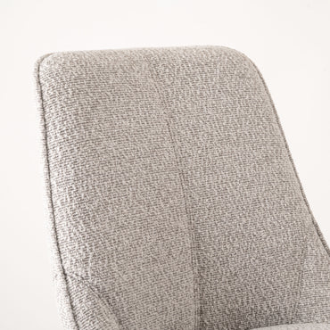 Verta Slim WH / ヴェルタ スリム ホワイト