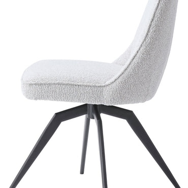 Verta Slim WH / ヴェルタ スリム ホワイト