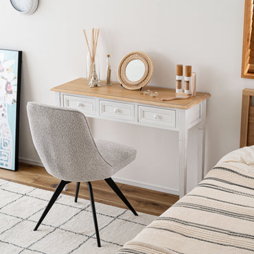 Verta Slim WH / ヴェルタ スリム ホワイト