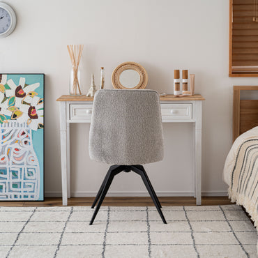 Verta Slim WH / ヴェルタ スリム ホワイト