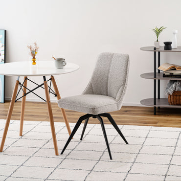 Verta Slim WH / ヴェルタ スリム ホワイト