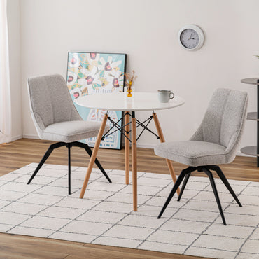 Verta Slim WH / ヴェルタ スリム ホワイト