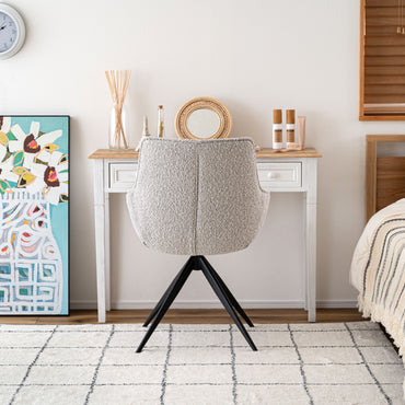 Verta Comfort WH / ヴェルタ コンフォート ホワイト