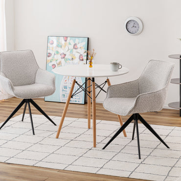 Verta Comfort WH / ヴェルタ コンフォート ホワイト