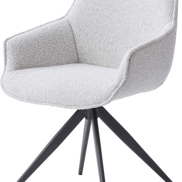 Verta Comfort WH / ヴェルタ コンフォート ホワイト