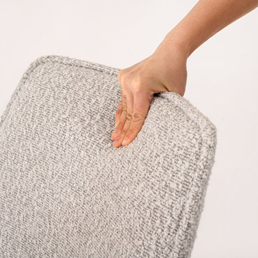 Verta Comfort WH / ヴェルタ コンフォート ホワイト