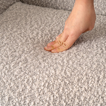 Verta Comfort WH / ヴェルタ コンフォート ホワイト